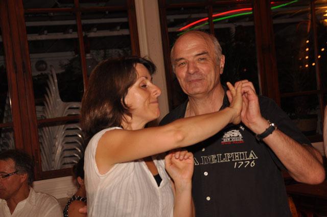 min 2012 08 17 gegene 205